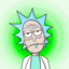 Avatar of player Rick Sunchase