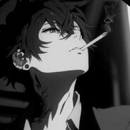 İtoshi Sae Steam avatar
