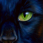 Gianfilippo Compagnoni