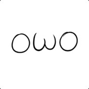 OwO