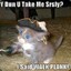ima crab