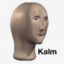 Kalm