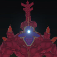CopperReokun Sub