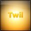 Twil