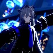 樂貓_LoCat