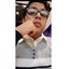 adrian_0399