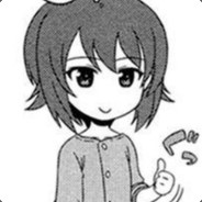 大哥大嫂過年好