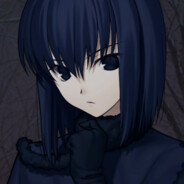 Katka's avatar