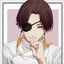 SIAL4's avatar