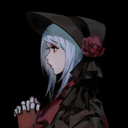 Albera's avatar