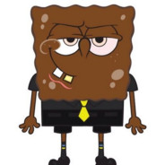 Kev
