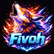 Fivoh