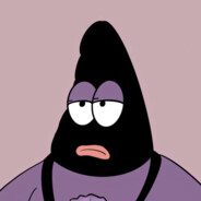 给你一个大鼻窦