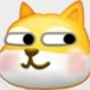 卖火柴的小火孩