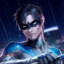 Nightwing