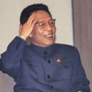 最强毛粉张春桥