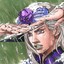 Gyro Zeppeli