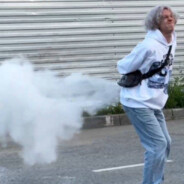 7gray - steam id 76561199368462867