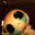 TragedyDeveloper