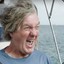 James May