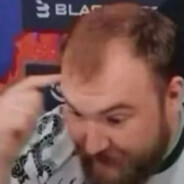 足智多谋の超级头脑风