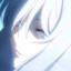 ｡wsthks｡ッ