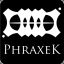 Phraxek