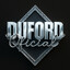 DUFORD