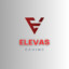 EleVas