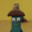 Gumby