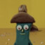 Gumby
