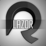 Laz0r <3
