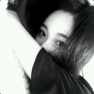 塞上寒烟炊古道