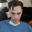 Ercon's avatar