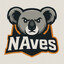 ◤✠◢Naves◤✠◢SKINS
