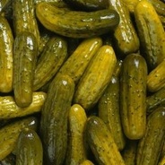 Pickles