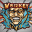 Wriskey