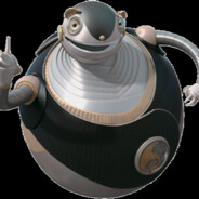 Azzy (Bigweld)