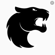 ℭάℱℱℛξɣ ッღ