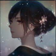 彼らのベールを解く