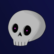 Clud, Destroyer of Worlds