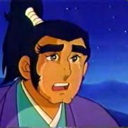 勿以鳝小而不慰