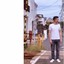条嘢太郎