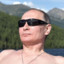 Putin Vova