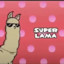 SUPER LAMA