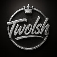 Twolsh