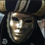SULTANUL