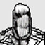 Dedan