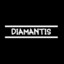 Diamantis