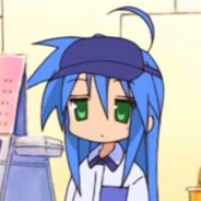 Lokipッ
